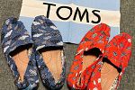 Sale Photo Thumbnail #22