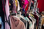 Sale Photo Thumbnail #26