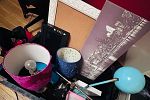 Sale Photo Thumbnail #32