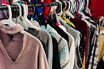 Sale Photo Thumbnail #25