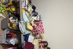 Sale Photo Thumbnail #4