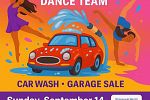 Sale Photo Thumbnail #1