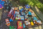 Sale Photo Thumbnail #1