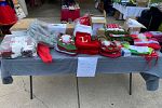 Sale Photo Thumbnail #17