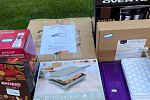 Sale Photo Thumbnail #21