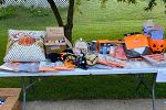 Sale Photo Thumbnail #16