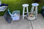 Sale Photo Thumbnail #18