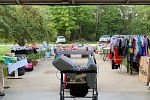 Sale Photo Thumbnail #26