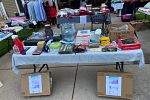 Sale Photo Thumbnail #19