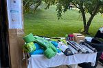 Sale Photo Thumbnail #13