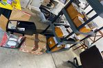 Sale Photo Thumbnail #8