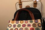 Sale Photo Thumbnail #3
