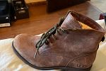 Sale Photo Thumbnail #13