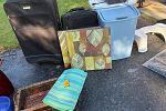 Sale Photo Thumbnail #7