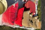 Sale Photo Thumbnail #5