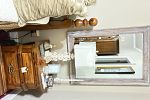 Sale Photo Thumbnail #17