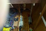 Sale Photo Thumbnail #36