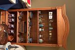 Sale Photo Thumbnail #10