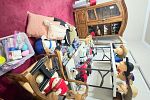 Sale Photo Thumbnail #18
