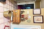Sale Photo Thumbnail #21