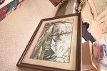 Sale Photo Thumbnail #28