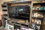 Sale Photo Thumbnail #109