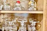 Sale Photo Thumbnail #38