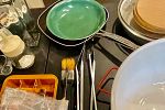 Sale Photo Thumbnail #32