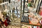 Sale Photo Thumbnail #71