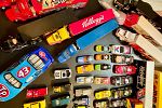 Sale Photo Thumbnail #92