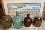 Sale Photo Thumbnail #51