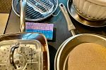 Sale Photo Thumbnail #40