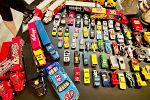 Sale Photo Thumbnail #95
