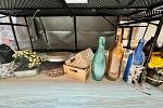 Sale Photo Thumbnail #79