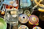 Sale Photo Thumbnail #42