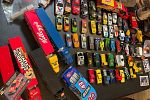Sale Photo Thumbnail #110