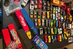 Sale Photo Thumbnail #112