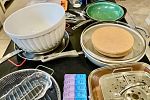 Sale Photo Thumbnail #21