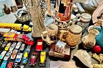 Sale Photo Thumbnail #93