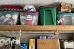 Sale Photo Thumbnail #48