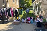 Sale Photo Thumbnail #18