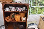 Sale Photo Thumbnail #23