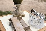 Sale Photo Thumbnail #32