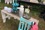 Sale Photo Thumbnail #22