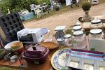 Sale Photo Thumbnail #16