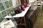 Sale Photo Thumbnail #25