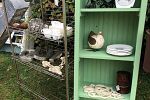 Sale Photo Thumbnail #10