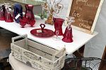 Sale Photo Thumbnail #7