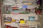 Sale Photo Thumbnail #17
