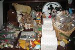 Sale Photo Thumbnail #22